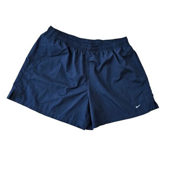 Nike Womens Shorts - Picture 1 of 4